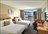 Crowne Plaza Hotel Queenstown Packages